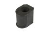 MOOG RE-SB-10541 Bearing Bush, stabiliser